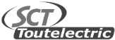 Logo Sct Toutelectric