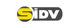 Logo Sidv