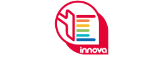 Logo innova