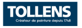 Logo Tollens