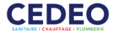 Logo CEDEO