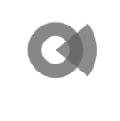 Logo SOCOTEC