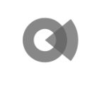 Logo SOCOTEC