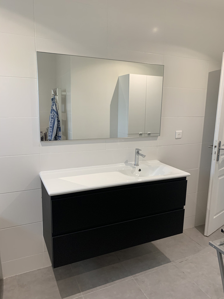 a2p renovation salle de bain 1