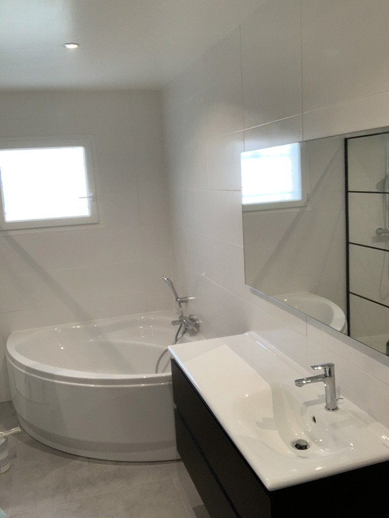 a2p renovation salle de bain 2