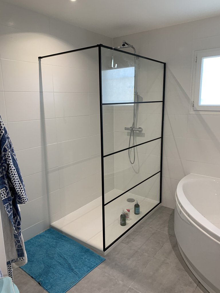 a2p renovation salle de bain 3