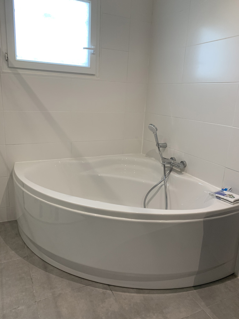 a2p renovation salle de bain 4