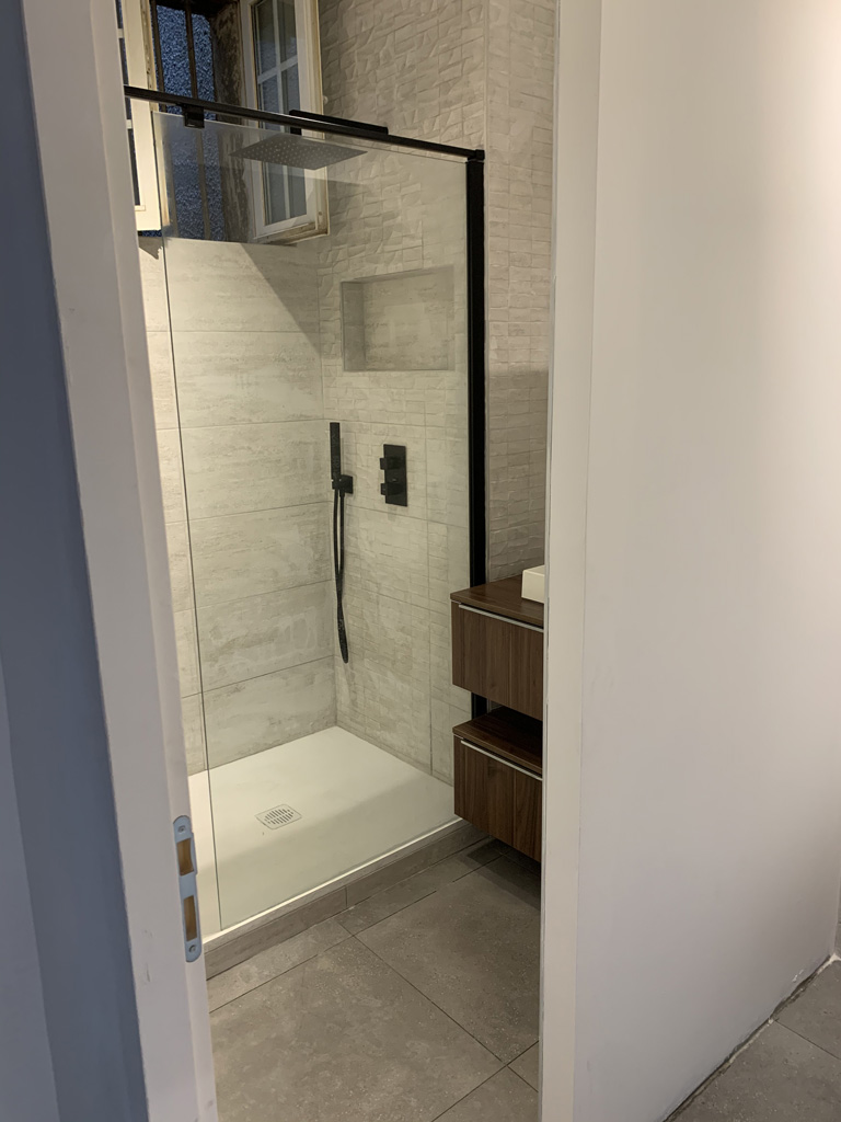 a2p renovation salle de bain 5