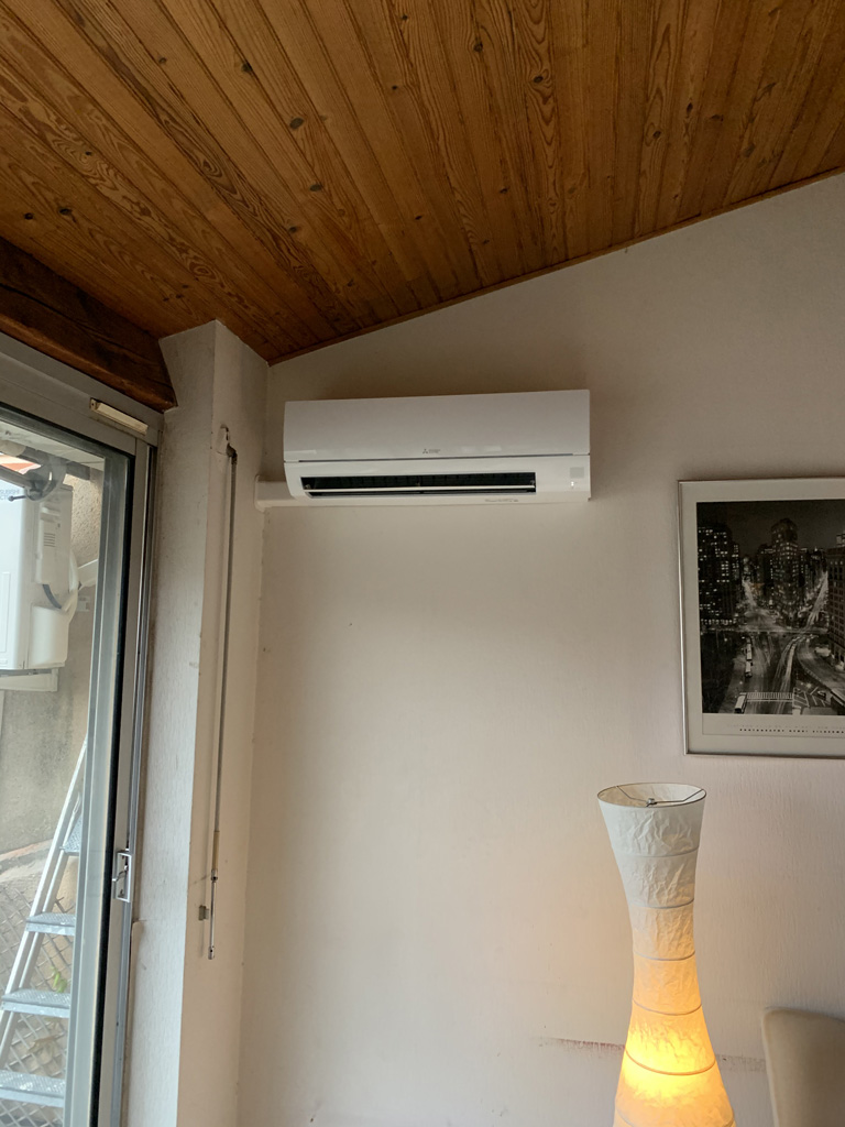 a2p systeme de climatisation 6